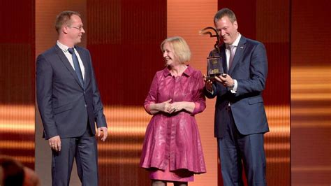 hermes award harting|hannover hermes award 2024.